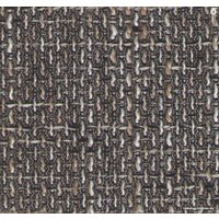 Банкетка Мебель-класс Порто-7 МК 501.09.07 (левый, белый/дуб сонома)