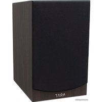 Полочная акустика Taga Harmony TAV-B (венге)