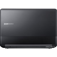 Ноутбук Samsung RC710 (NP-RC710-S02RU)