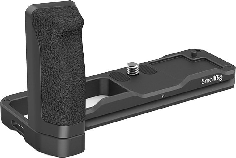 

Крепление SmallRig LCF2813 для X-T4