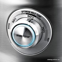 Автоматический вспениватель молока BORK B600