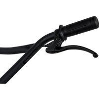 Затирочная машина Gigant GT-1000H