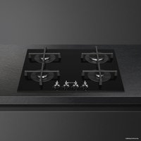 Варочная панель Smeg PV364NSA