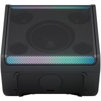 Активная акустика LG XBOOM Stage