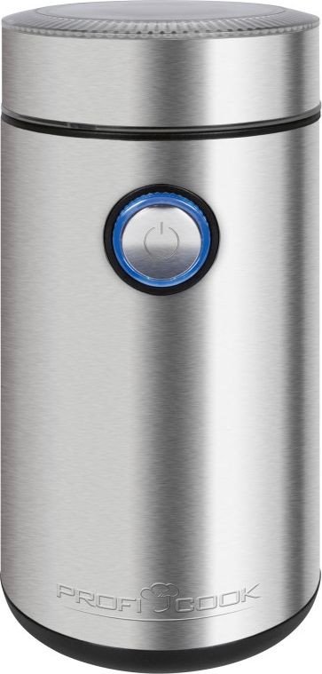 

Электрическая кофемолка ProfiCook PC-KSW 1216