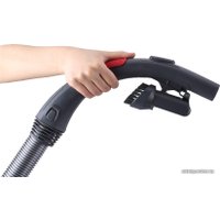 Пылесос Hoover Reactiv RC81 RC25