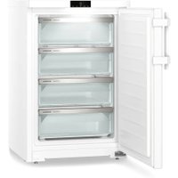 Морозильник Liebherr Fe 1404 Pure 1404-20001