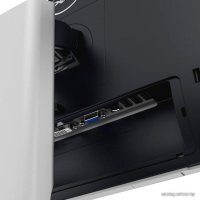 Монитор Dell P2714H