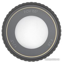 Экшен-камера DJI Osmo Action 4 Standard Combo