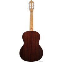 Акустическая гитара Kremona F65C