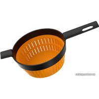 Дуршлаг Fiskars 1014345