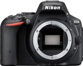 Nikon D5500 Body