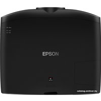 Проектор Epson EH-TW9400