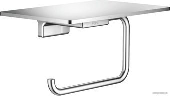 Держатель для туалетной бумаги Rose RG1805