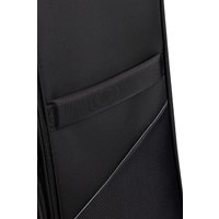Чемодан American Tourister Summerride ME7-09005