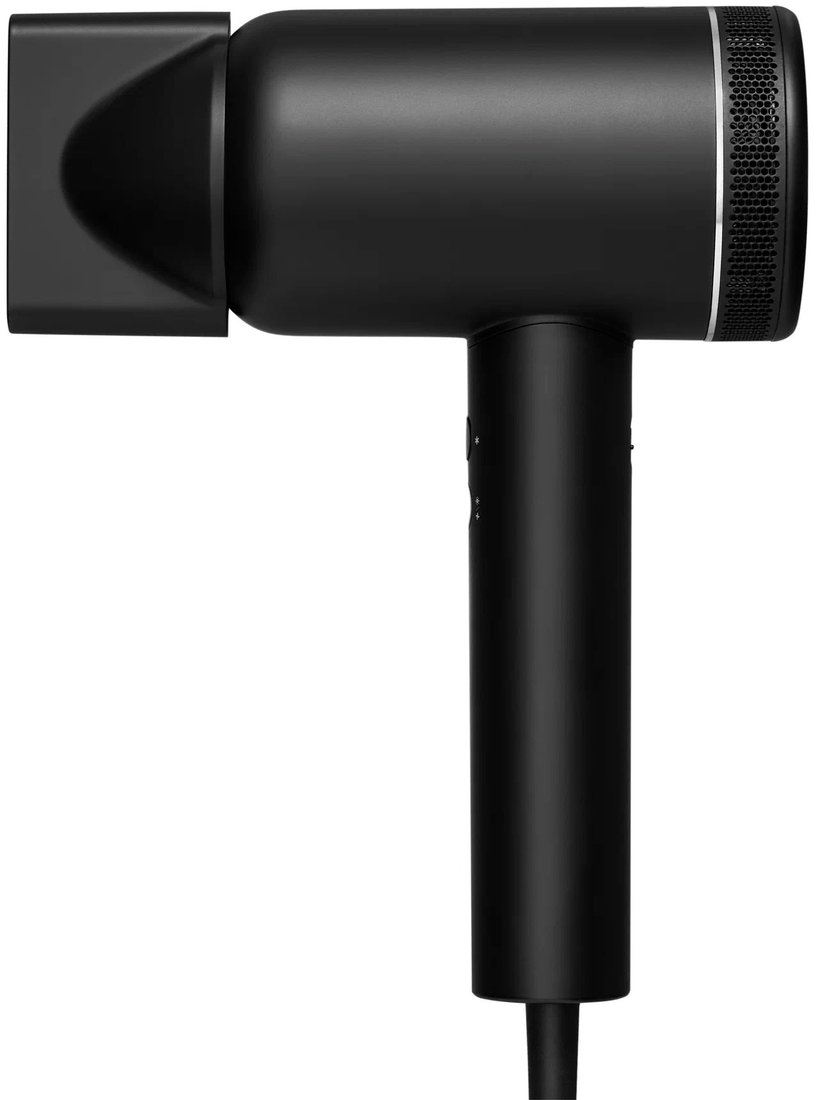 

Фен Tuvio HD18BLI01