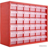 Стенд Deko 065-0805