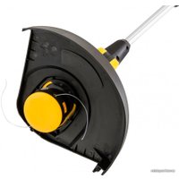 Триммер Denzel TE-650