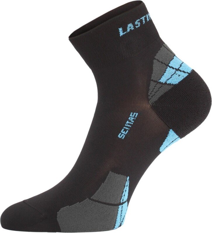 

Носки Lasting CTF-905M (синий)