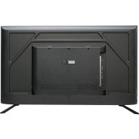 Телевизор Roome 50KU426QG + кронштейн roome LDA41-441-R