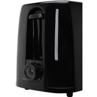 Тостер RAGEX R1302-000