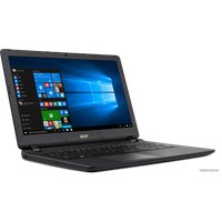Ноутбук Acer Aspire ES1-533-P2WF [NX.GFTEU.011]