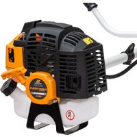 Триммер Partisan PTT-1652