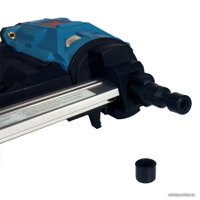 Гвоздезабиватель Toua Газовый монтажный пистолет GSNF1 в Пинске