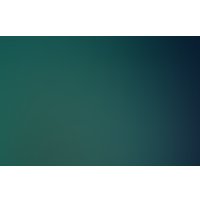 Стартовый набор Vaporesso Osmall (черный)