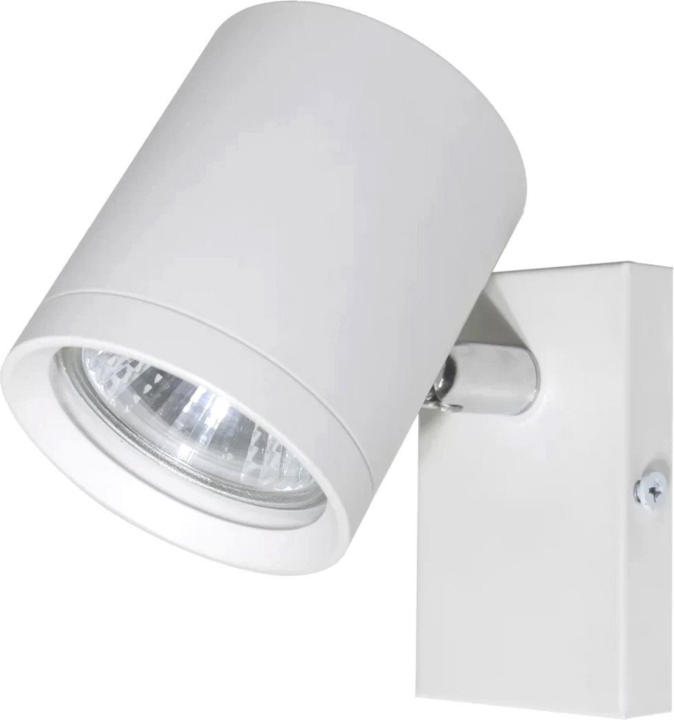 

Бра Imex Белый IL.0005.5115