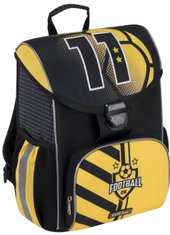 ErgoLine 15L Football Time 48244