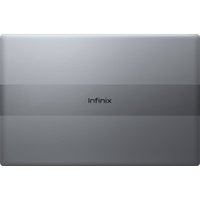 Ноутбук Infinix Inbook Y3 Plus YL51A5 71008303084