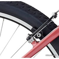 Велосипед Specialized Myka Step Through (2014)