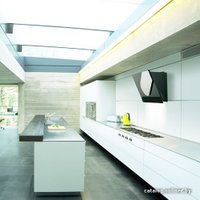 Кухонная вытяжка Best AZIMUTH