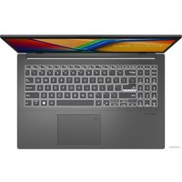 Ноутбук ASUS Vivobook Go 15 E1504GA-BQ338