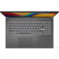 Ноутбук ASUS Vivobook Go 15 E1504GA-BQ318W