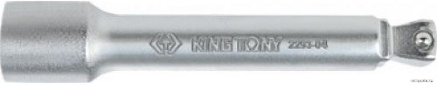 Удлинитель слесарный King Tony 2293-04