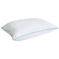 Спальная подушка Даргез Рио 07(52)10 (40x60)