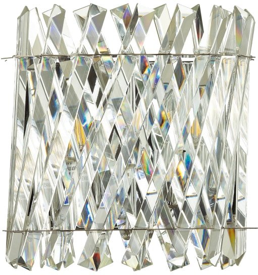 

Бра Odeon Light Selva 4796/2W