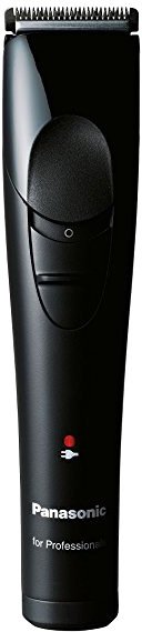 

Триммер для бороды и усов Panasonic ER-GP21