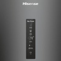 Холодильник Hisense RM469N4AFD1