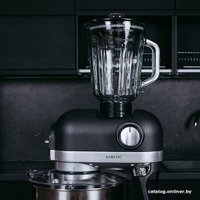 Кухонная машина Garlyn S-500