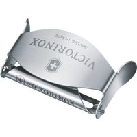 Овощечистка Victorinox Peeler 7.6074