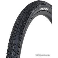 Велопокрышка KENDA K-892 54-559 26"-2.1" [5-524788]