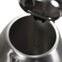 Электрический чайник Galaxy Line GL0321