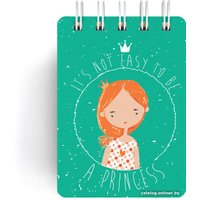 Блокнот Bruno Visconti Smart journal 3-559/02 (108 л)