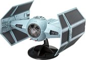 06780 Darth Vader's TIE Fighter