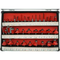 Набор фрез Sturm 9016-RB-S35 в Орше