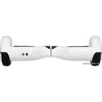 Мини-гироскутер Smart Balance Wheel White