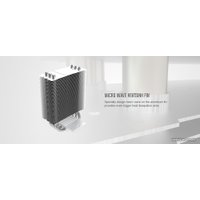 Кулер для процессора ID-Cooling SE-903-XT